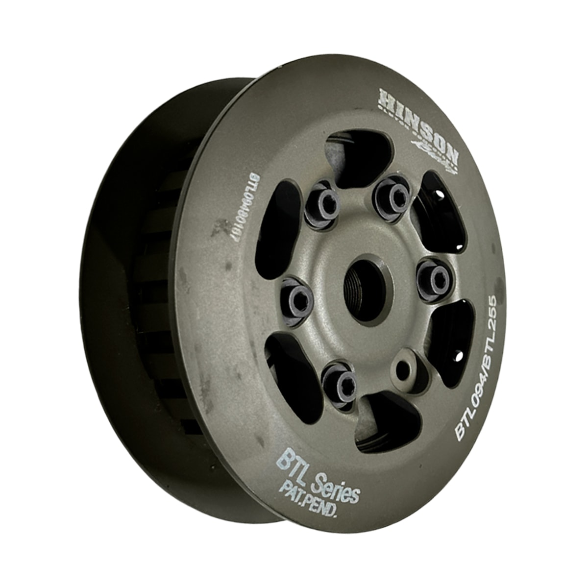 Product main image - 4e6dd943-228c-4325-8b24-9abfccd843ff