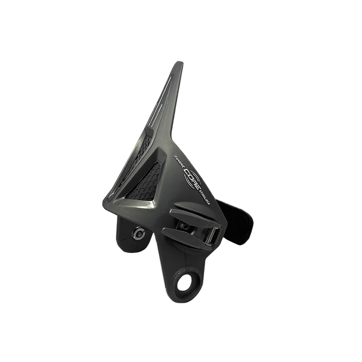 Product main image - a02f62bb-71c5-4f74-9964-14c2a687c876