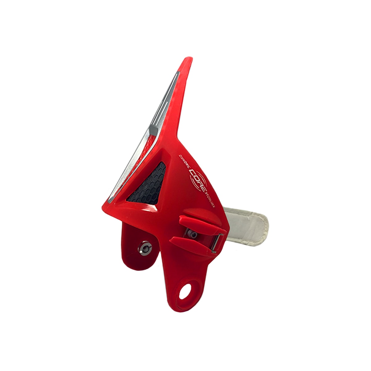 Product main image - 1758692d-4f39-41dc-af2d-e4a038549aa5