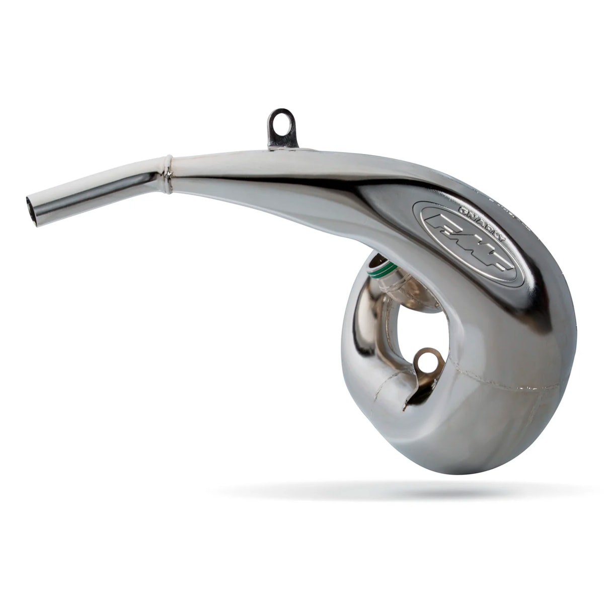 Product main image - 11f21414-0ea6-41e7-afea-3ab6ad157d1e