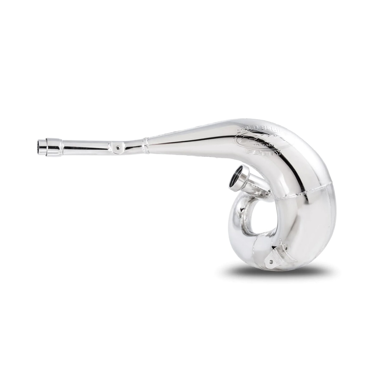 Product main image - 3fa24334-79cc-4ea5-ac10-65aab74e5a97