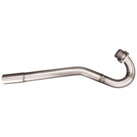 Curva de Escape Crf 150r Importada Belparts