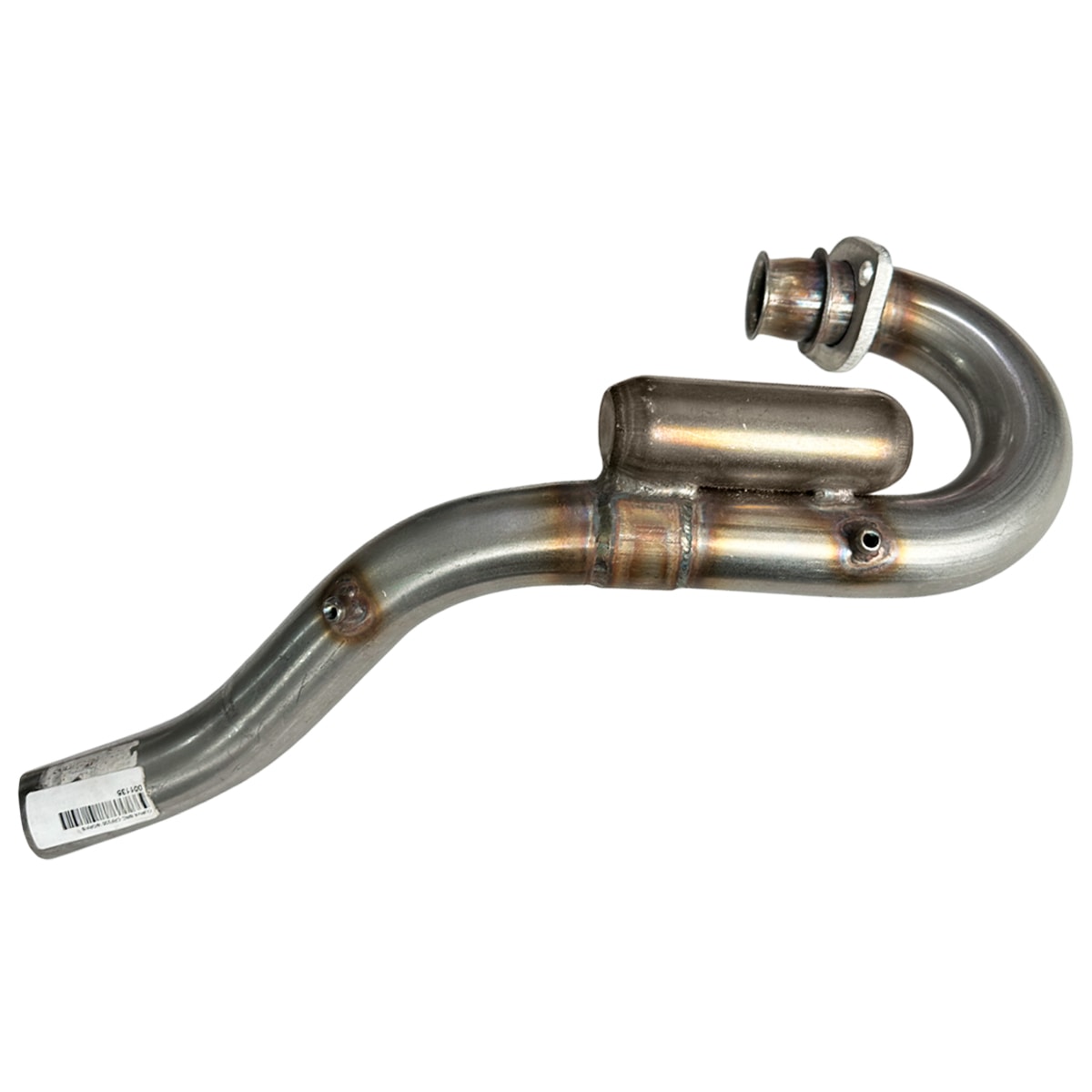 Product main image - 1424d96a-820e-4f3e-ba75-e5b95635d1e4