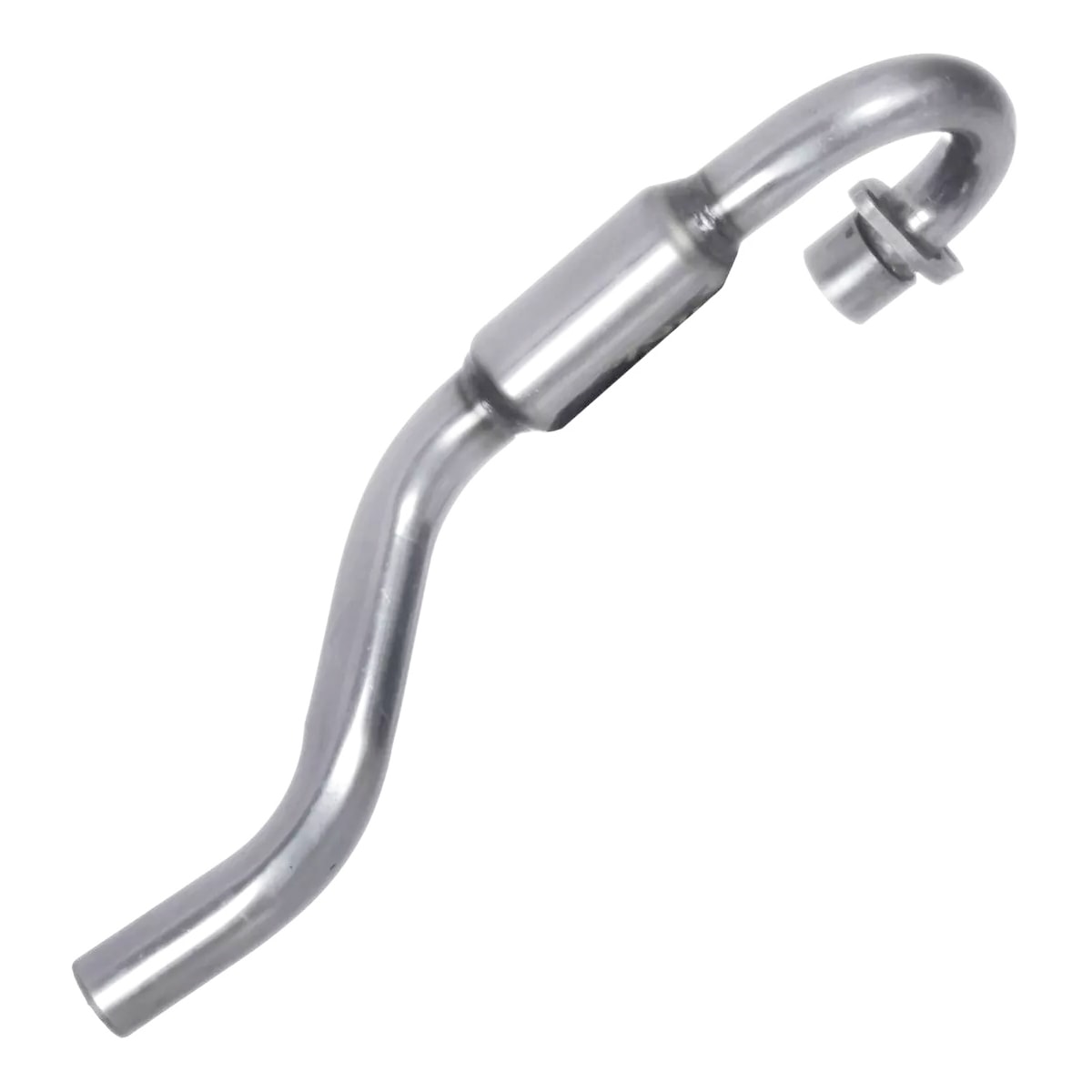 Product main image - 40f45305-b260-411b-ac7e-4cd4696fadee