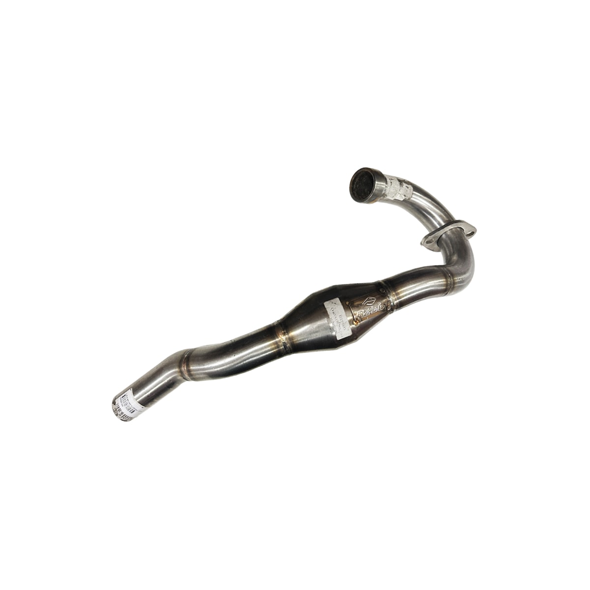 Product main image - 8aaa6728-ebbd-4dca-8b1f-b060c6cf18e8