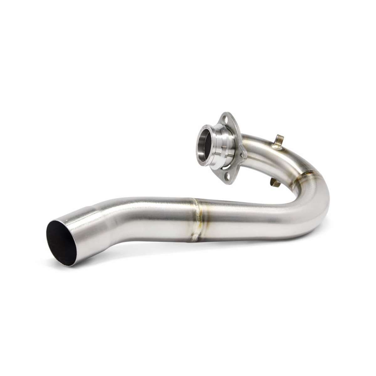 Product main image - 4feeaa87-2438-47a6-972e-0b9cd3a6ceae