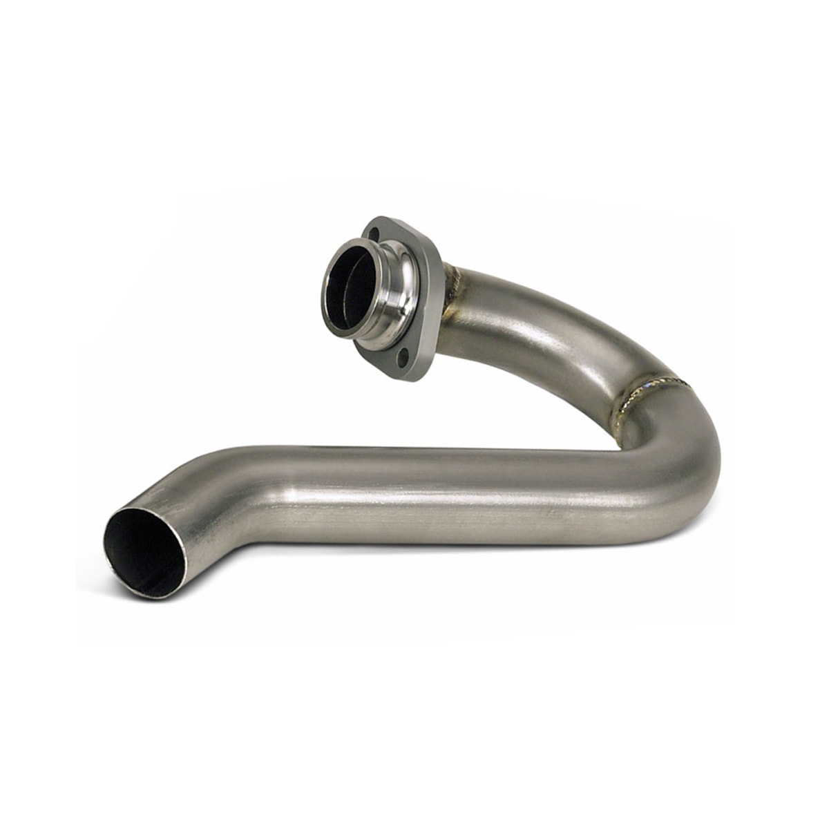 Product main image - 18976268-3598-49fb-884b-ee06a159b4a5