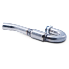 Curva de Escape Crf 250r 06/09 Fmf Powerbomb