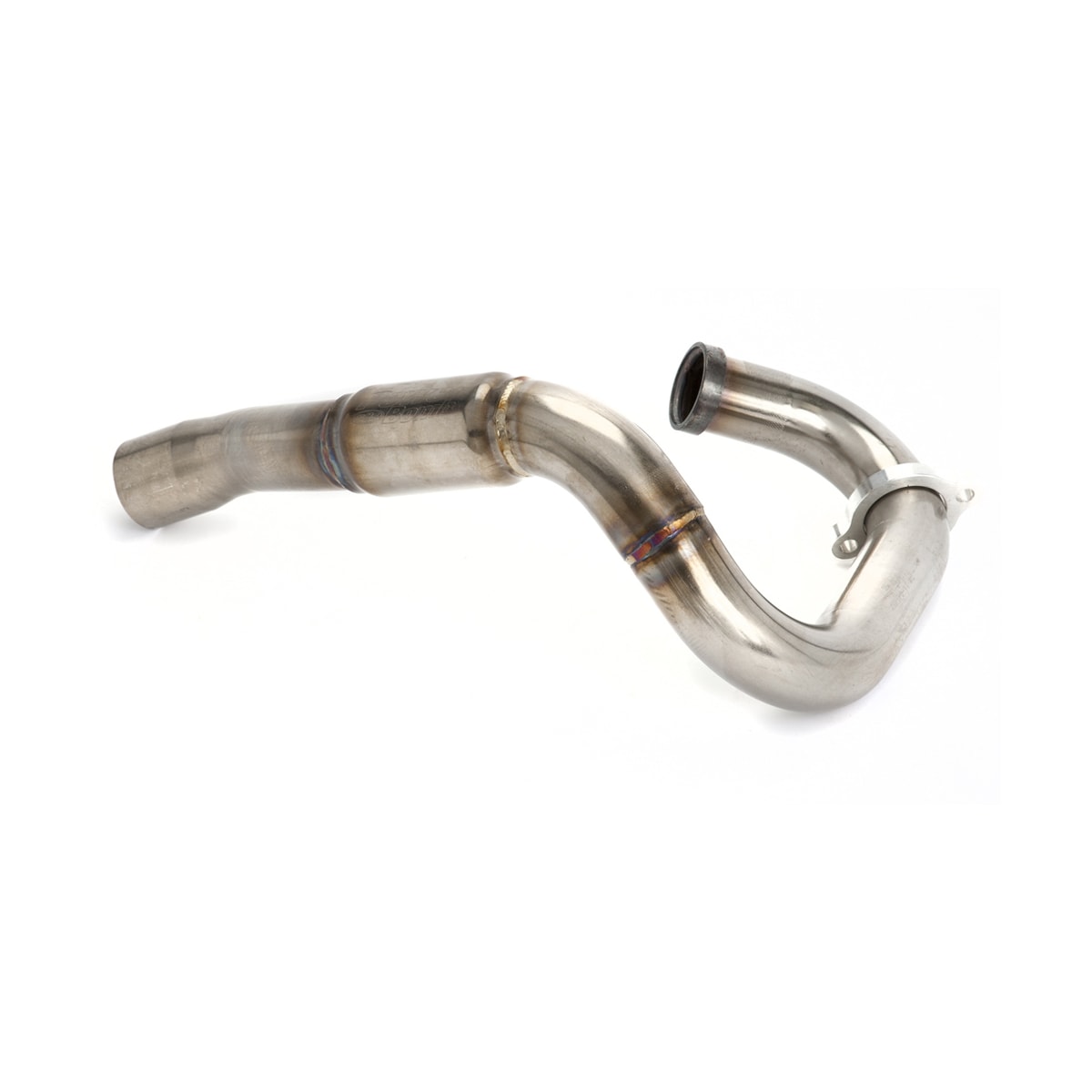 Product main image - 85816623-c27c-4612-b24c-5323ca655e23