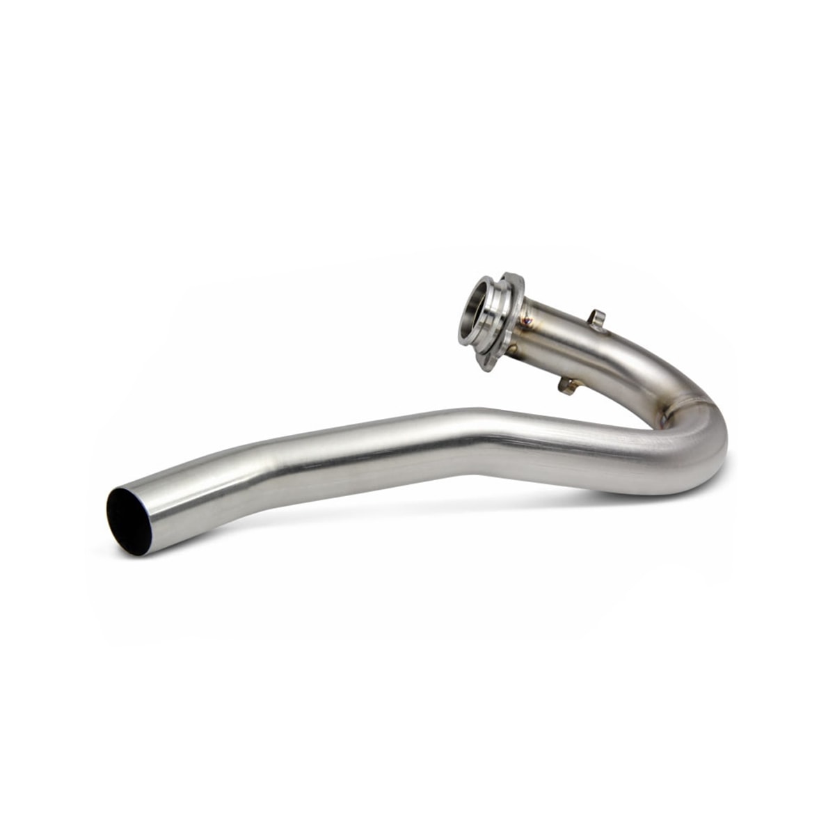 Product main image - b8f13a17-21dd-4771-8d4f-942a257efc69