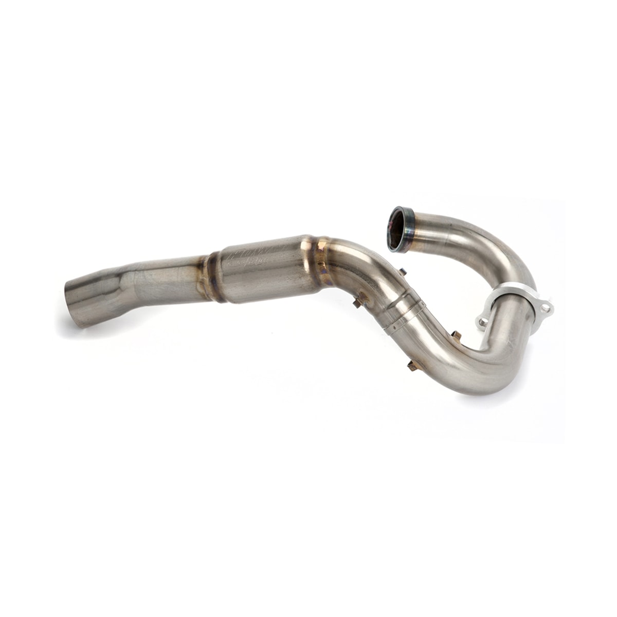 Product main image - 76ff6011-e147-41a6-b49b-697bc364a9f3