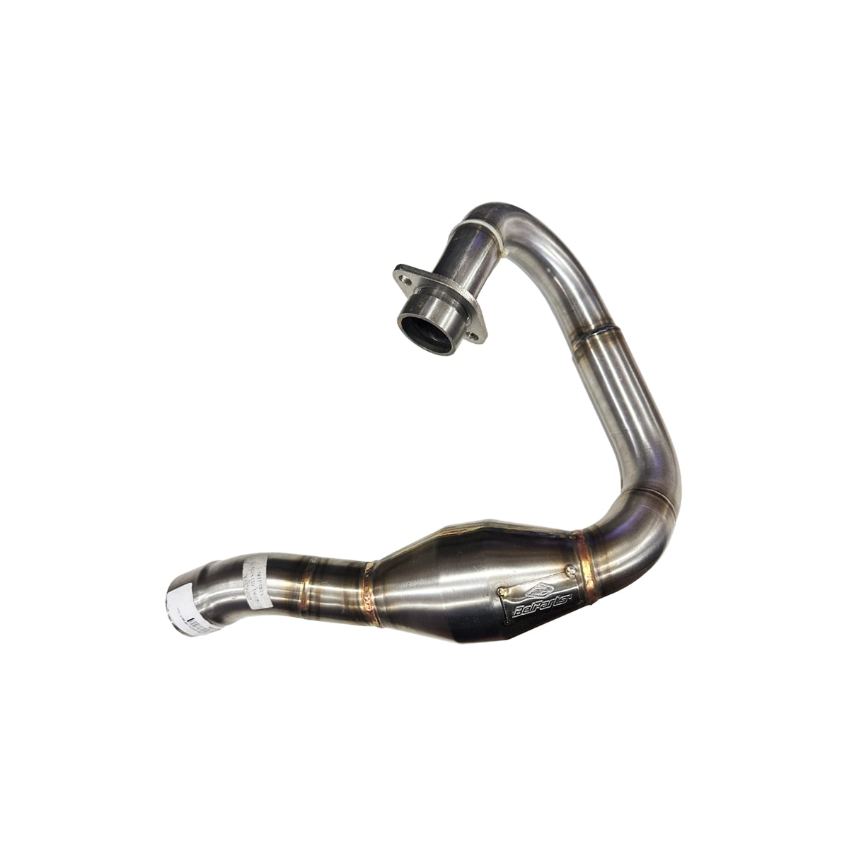 Product main image - ccbcdcf1-2496-4348-bd34-085a439ad305