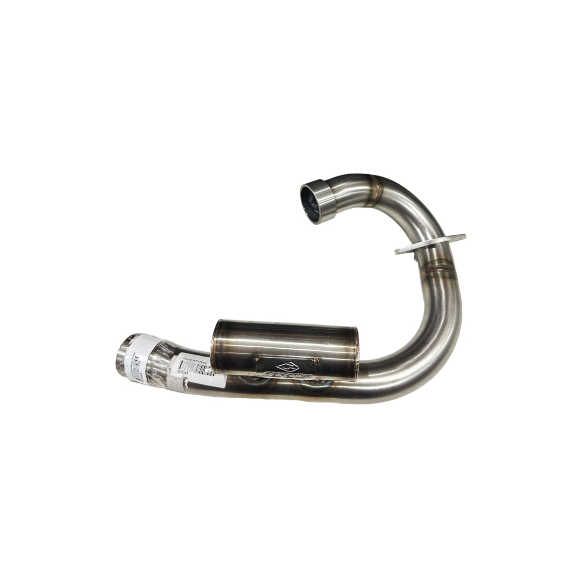 Product main image - d73ea645-2c35-453c-a6fd-aea8e73f6cbc
