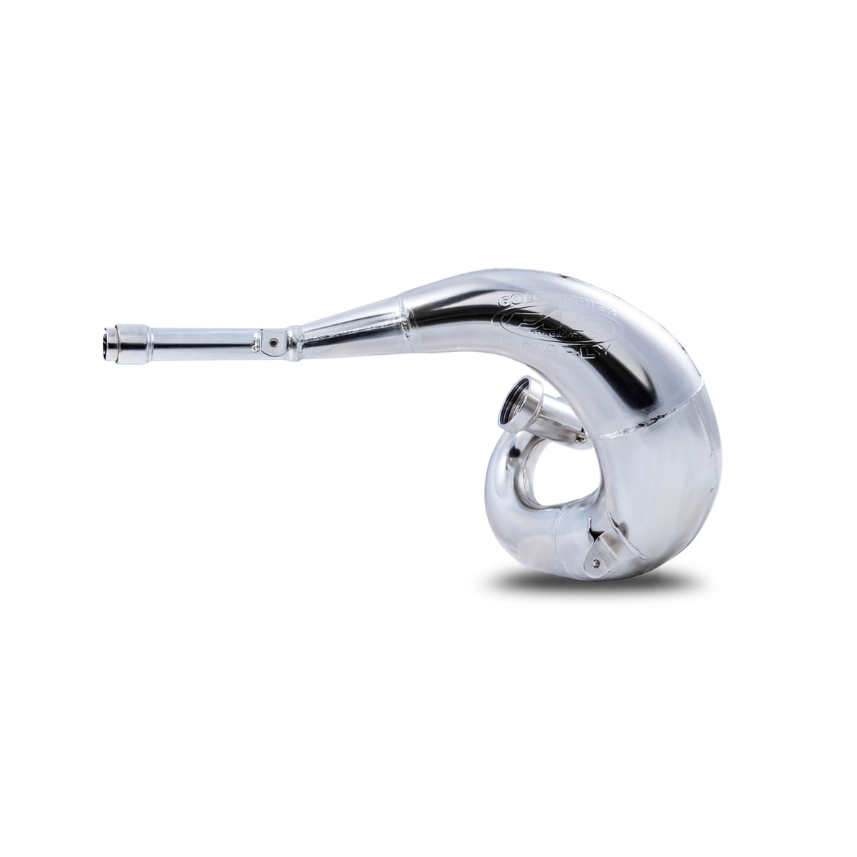 Product main image - d18aeb1d-fcb9-4f38-9ba9-e6c30d6efa0e