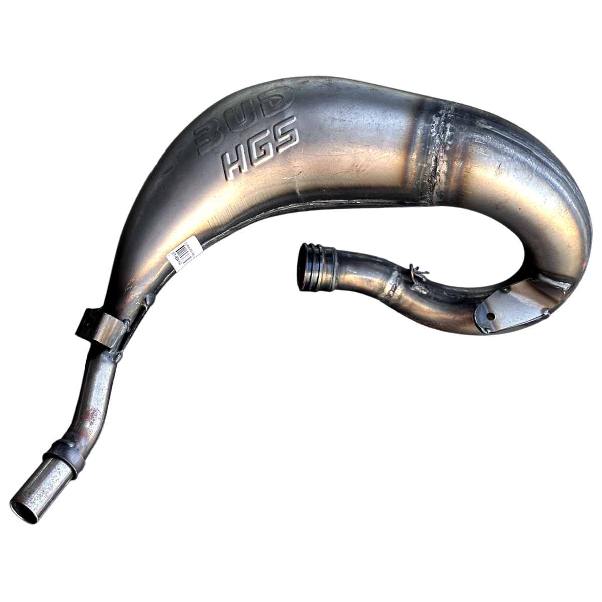 Product main image - f4671fd6-f960-4505-a6dd-906db99068d8