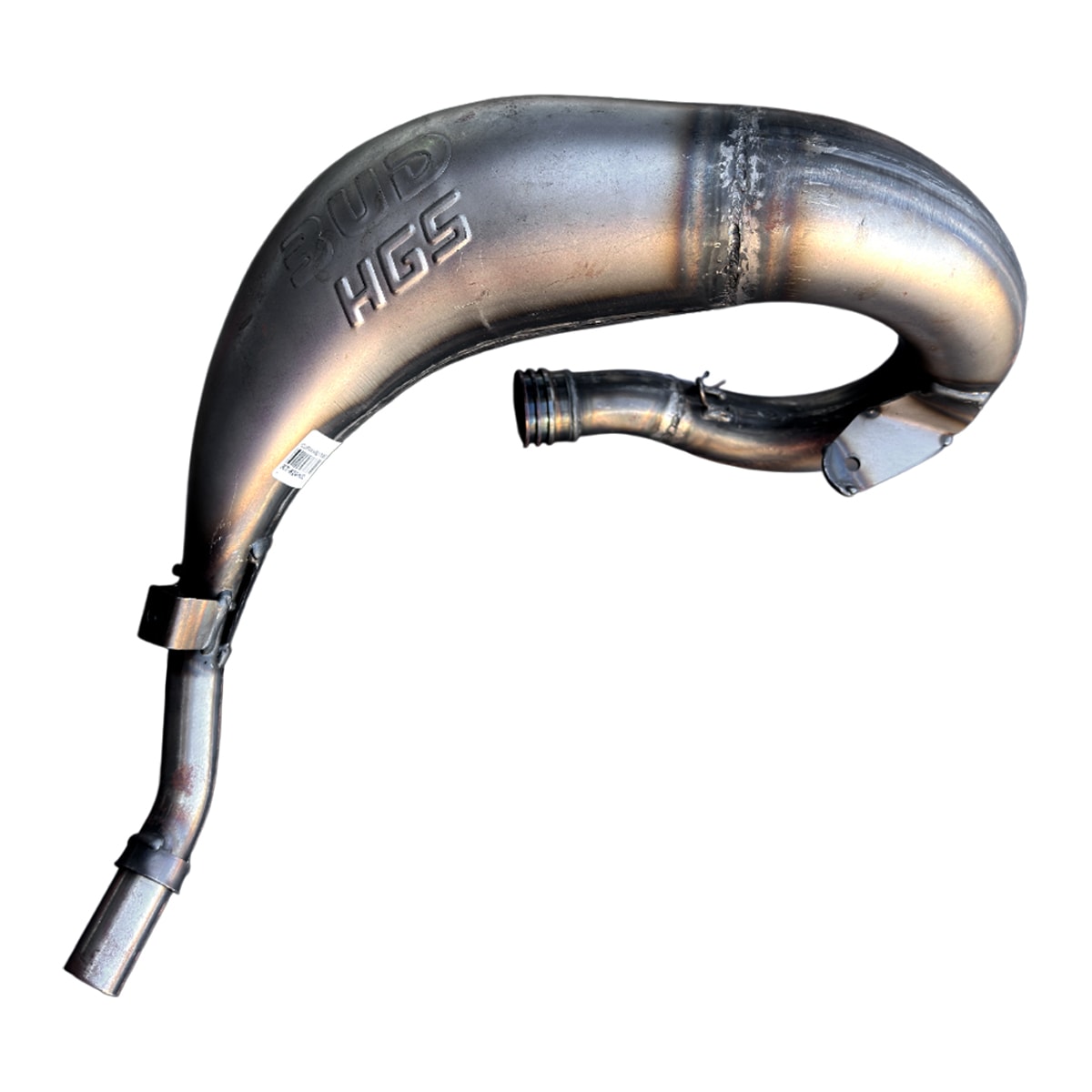 Image em miniatura da foto do produto - 4e58f124-8e3b-4a16-b137-c37867e3917f