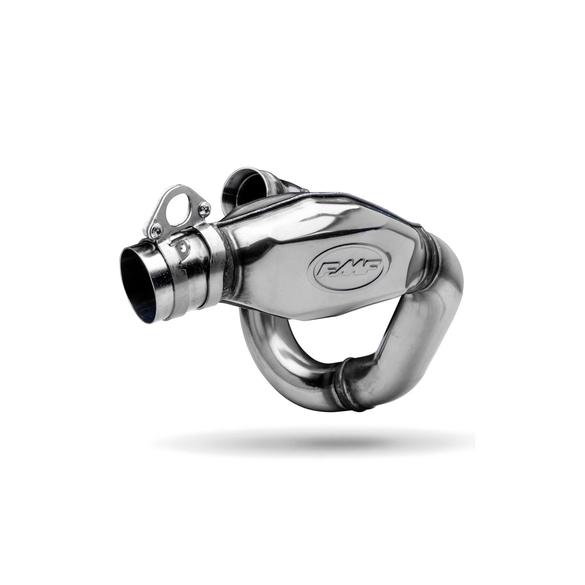 Product main image - 58ffdd3f-3019-4b56-849e-33687f89e71c