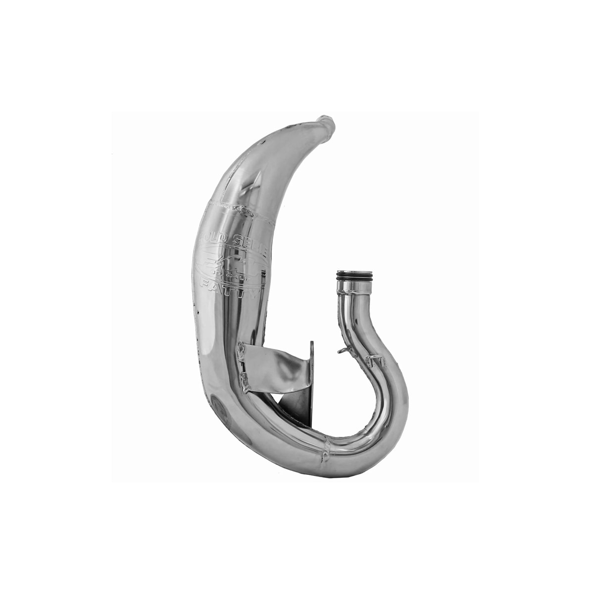 Product main image - c931fba3-0c7b-43ea-b28c-65a16059b325