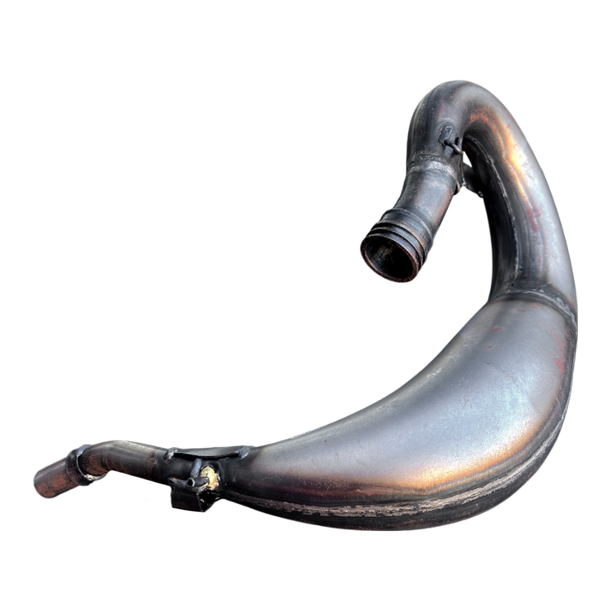 Image em miniatura da foto do produto - 6b34fba1-fbf1-424b-b3a7-fd5a1aafd941