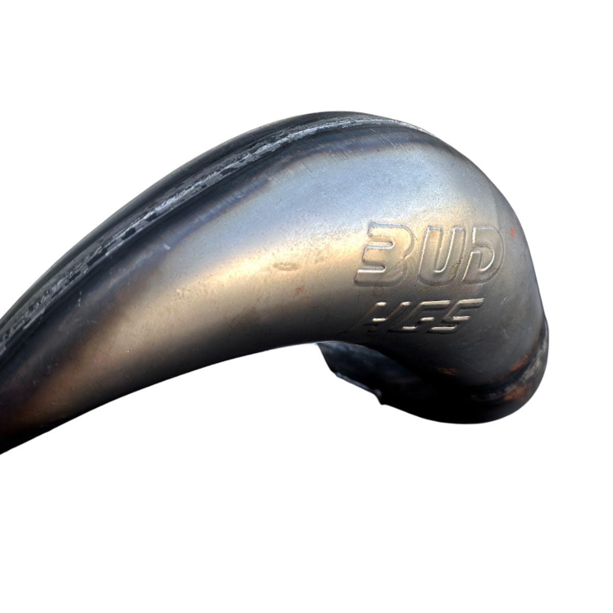 Image em miniatura da foto do produto - 5ba1bab0-b3f1-459d-aabd-ee16fffe70db