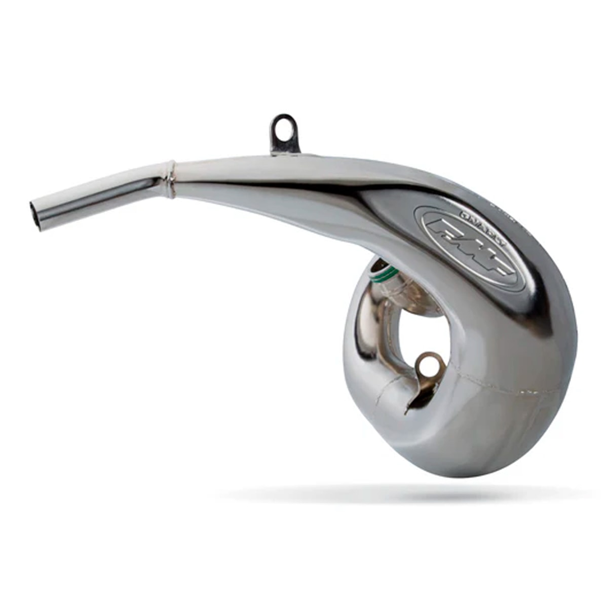 Product main image - 941c6c19-3516-4e6c-9f4f-03992025fa50