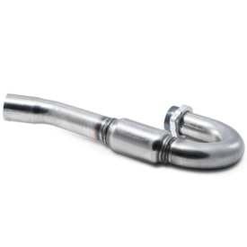 Curva de Escape Klx 450r Fmf Powerbomb