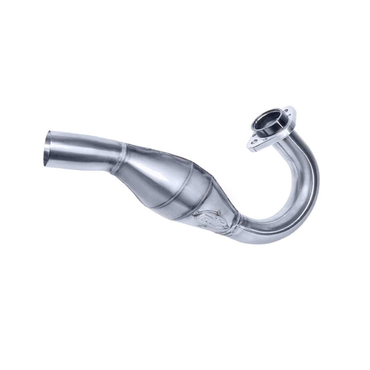 Product main image - 9e226101-dbdb-49aa-b16c-8db93465dbfa