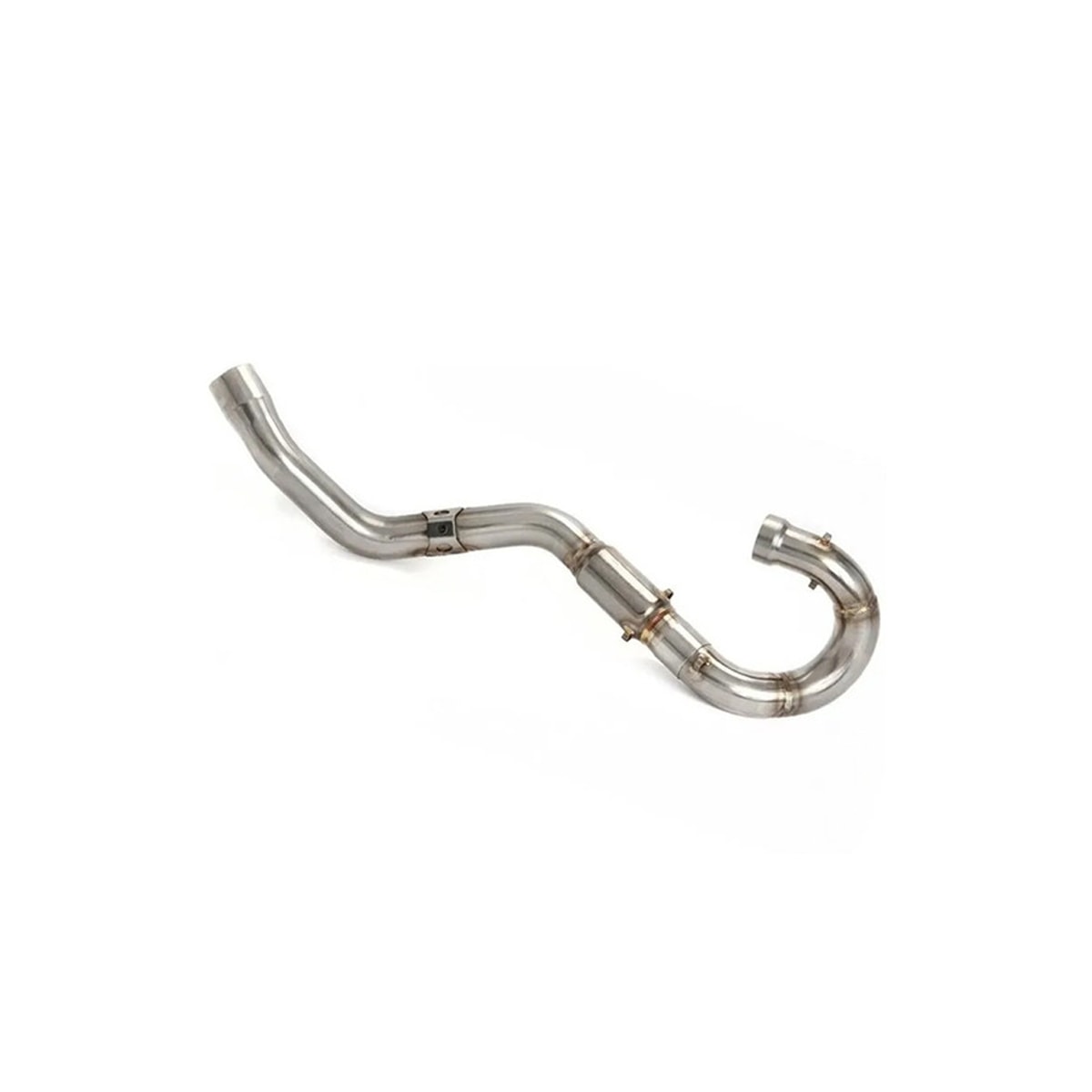 Product main image - 9e82bbc8-4282-43ee-a980-f63dd056e05b