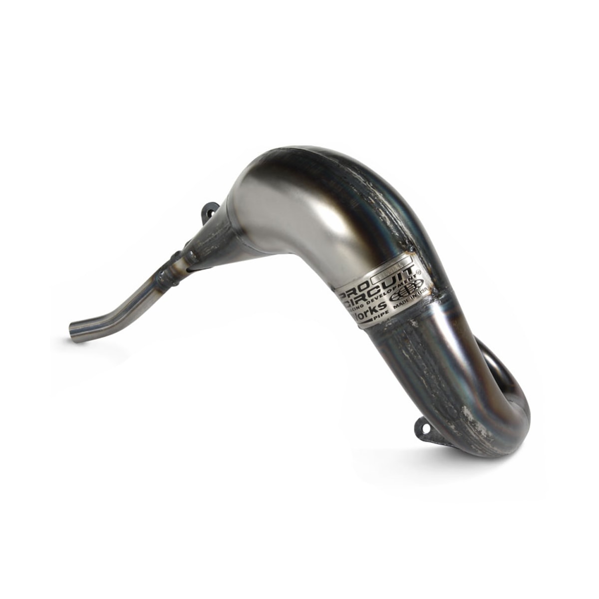 Product main image - 680f8b2a-35d4-4417-ac91-435d50349523