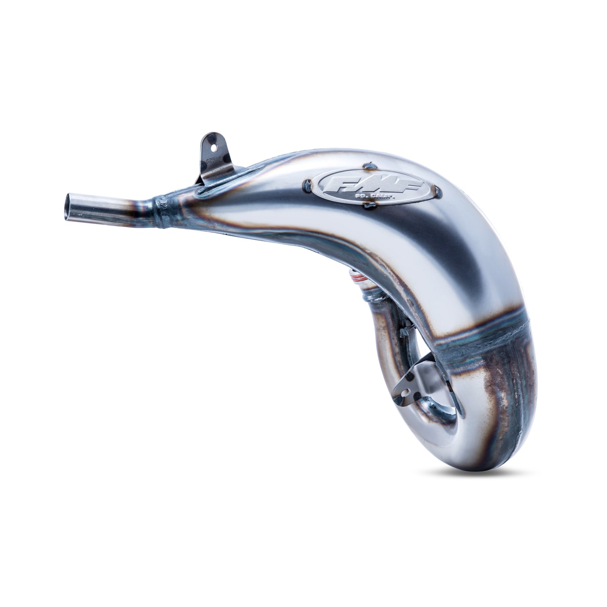 Product main image - 61f87570-b297-4420-bc7d-129f47a885dc