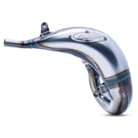 Curva de Escape Ktm 85 Sx 06/17 Fmf Factory Fatty