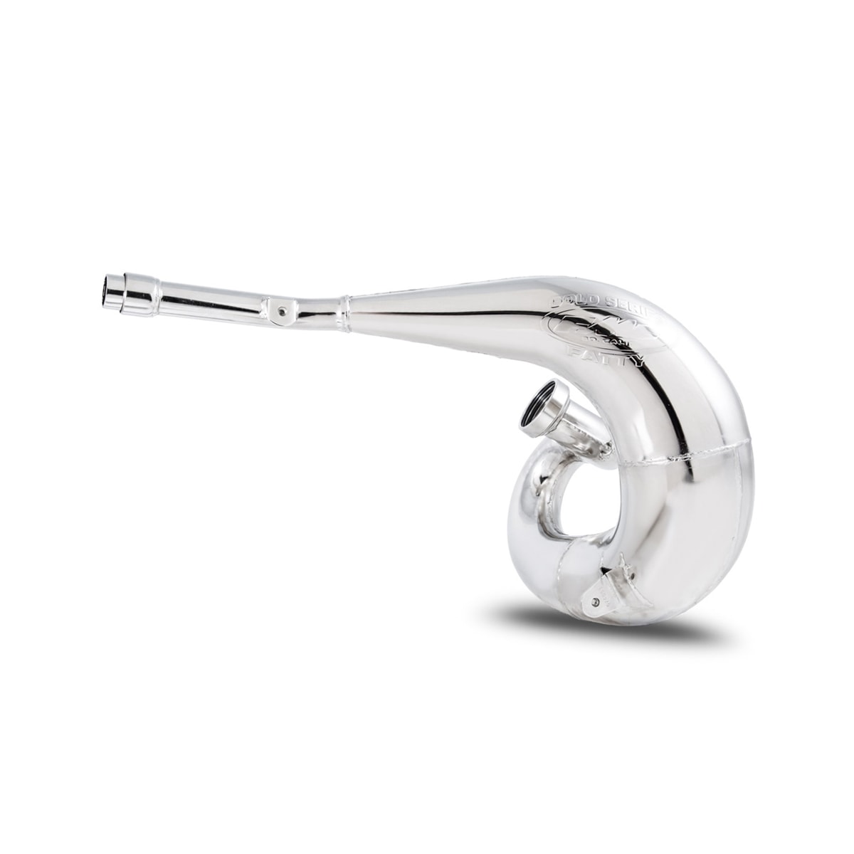 Product main image - 0a639b94-be89-415d-872b-a06e1303c594