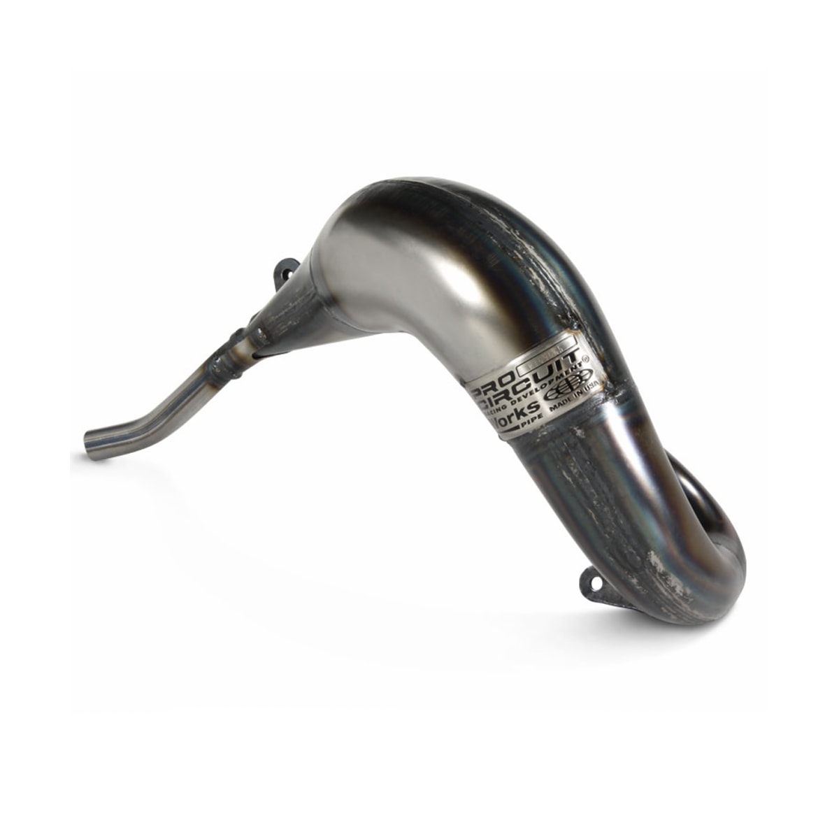 Product main image - 50471c0a-a04f-410d-a5c0-7dd28494854c