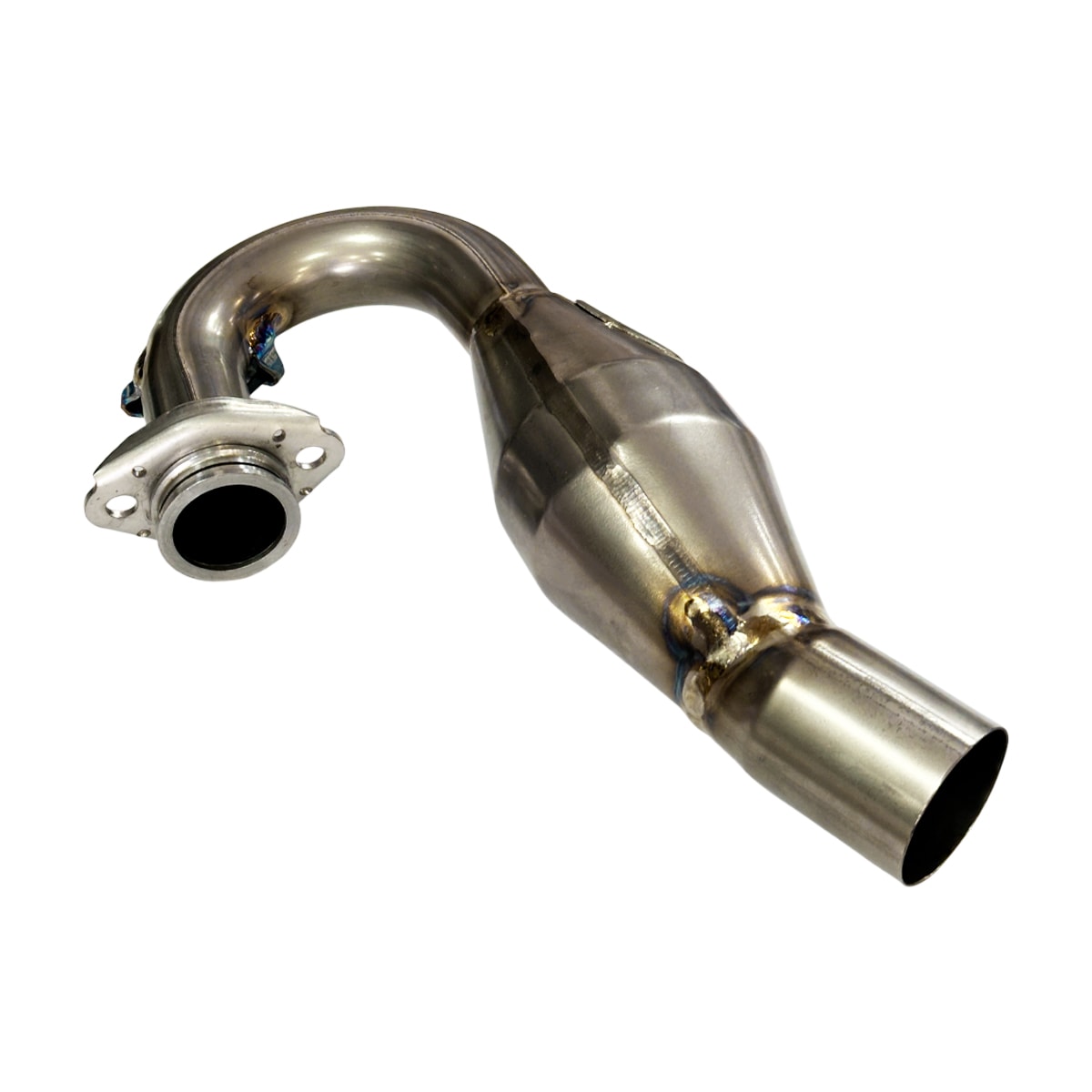 Product main image - 55233684-b62b-4454-91f8-7ddcbe6a7432