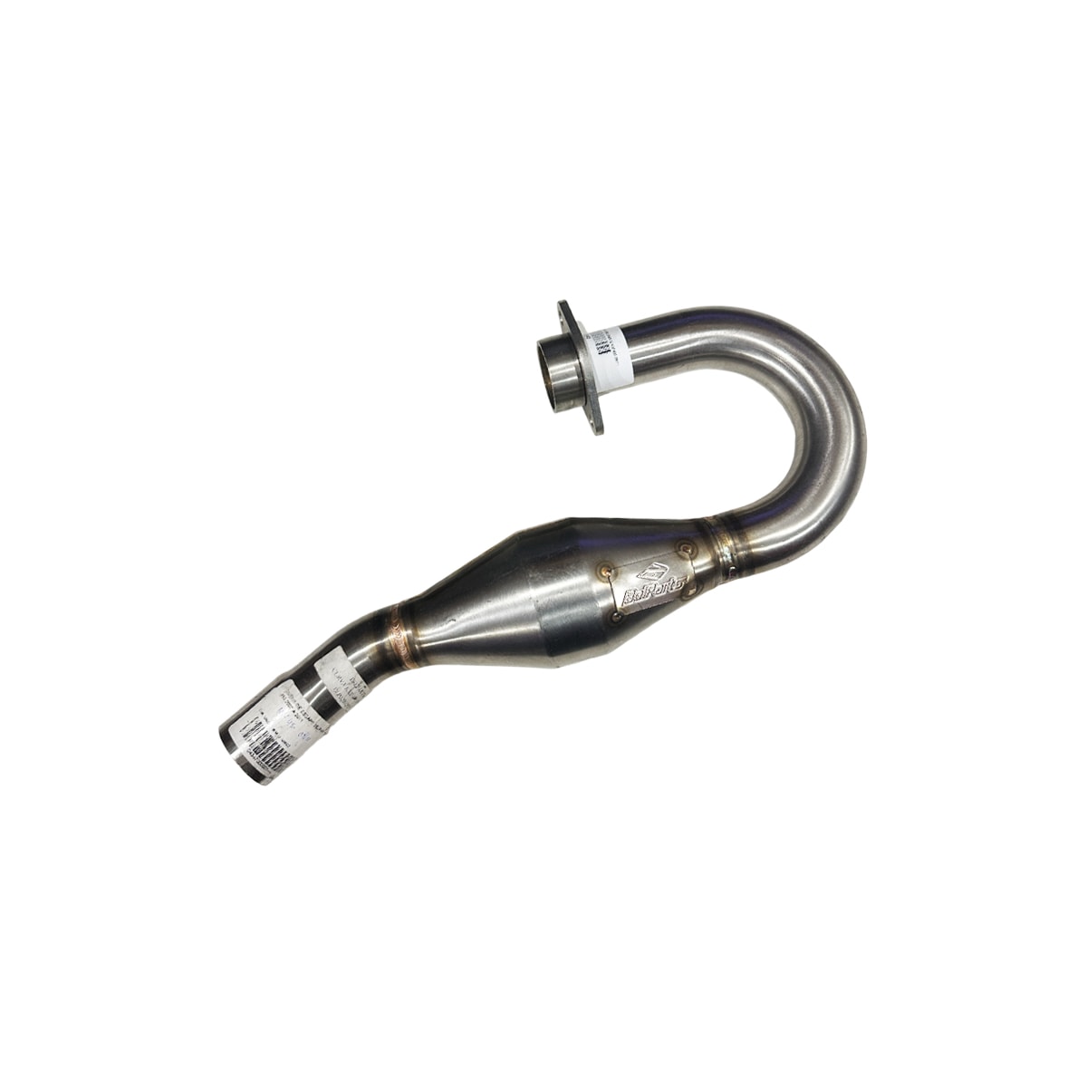 Product main image - 10d4e0ef-c1bd-4338-99cb-04a73b28a3a0