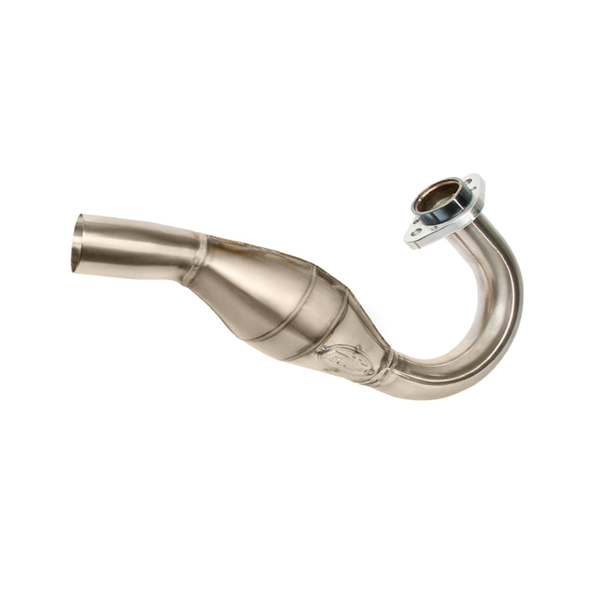 Product main image - 5ff1bbcf-667c-4e1f-a8f2-fab4c308539f