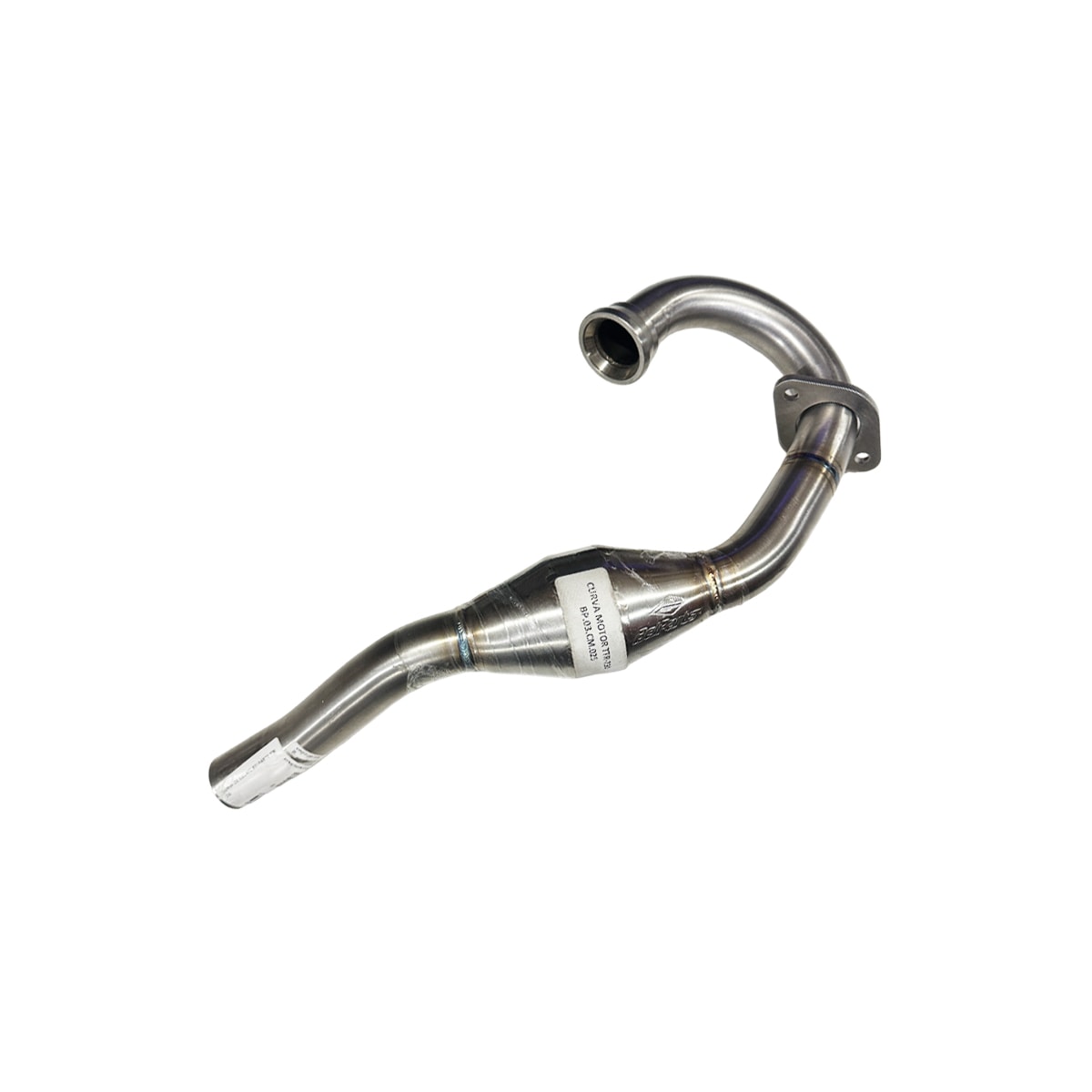 Product main image - 19df2f68-f427-4bf8-83bb-62ee26d501cf