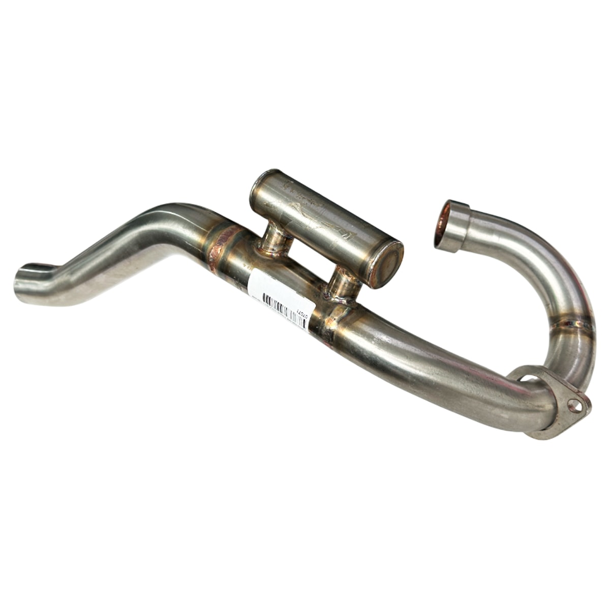 Product main image - d487dba1-453d-4ef0-91f4-ed9754541af4