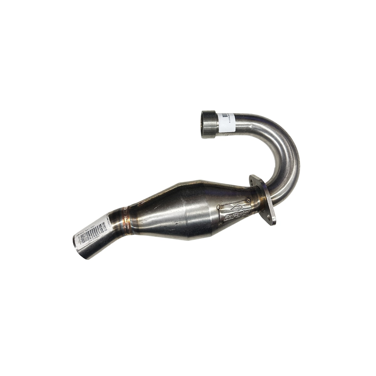 Product main image - 19f5c85c-ccbd-4829-9964-ff0fcc8f6041
