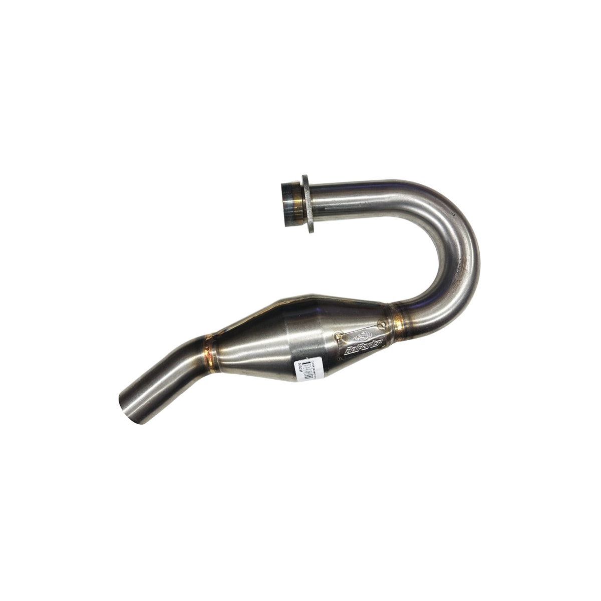 Product main image - 1c059501-4773-486a-9646-da8a19812779