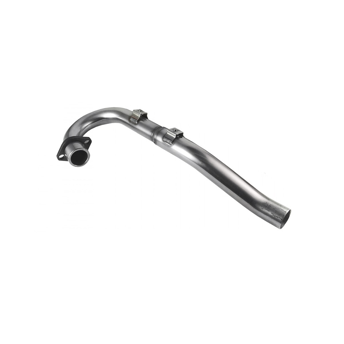 Product main image - c228af69-85b6-4a01-a61c-a9ce0df6f080