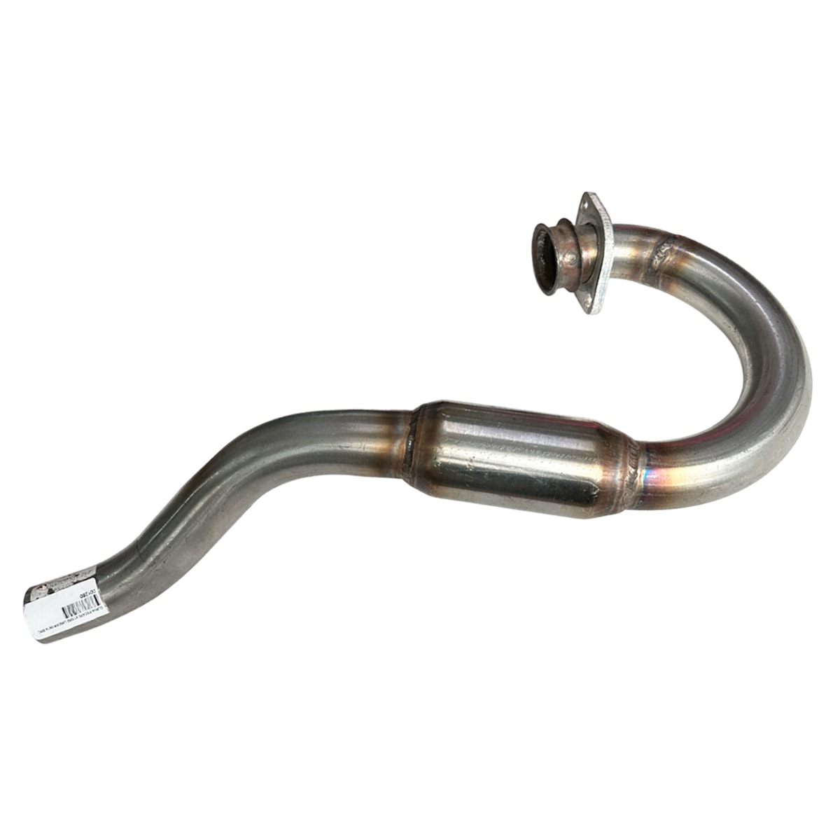 Product main image - a0c854ce-3885-4fdb-8762-7f3535b14178