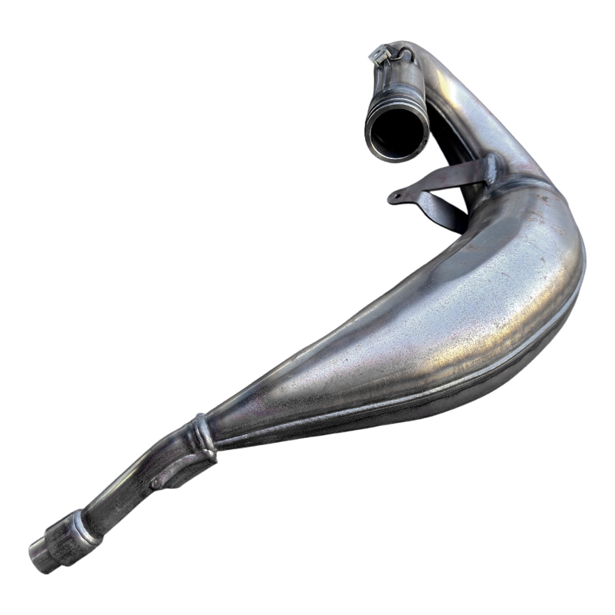 Image em miniatura da foto do produto - fb51068b-b058-437d-b0ec-4745cbe03a65