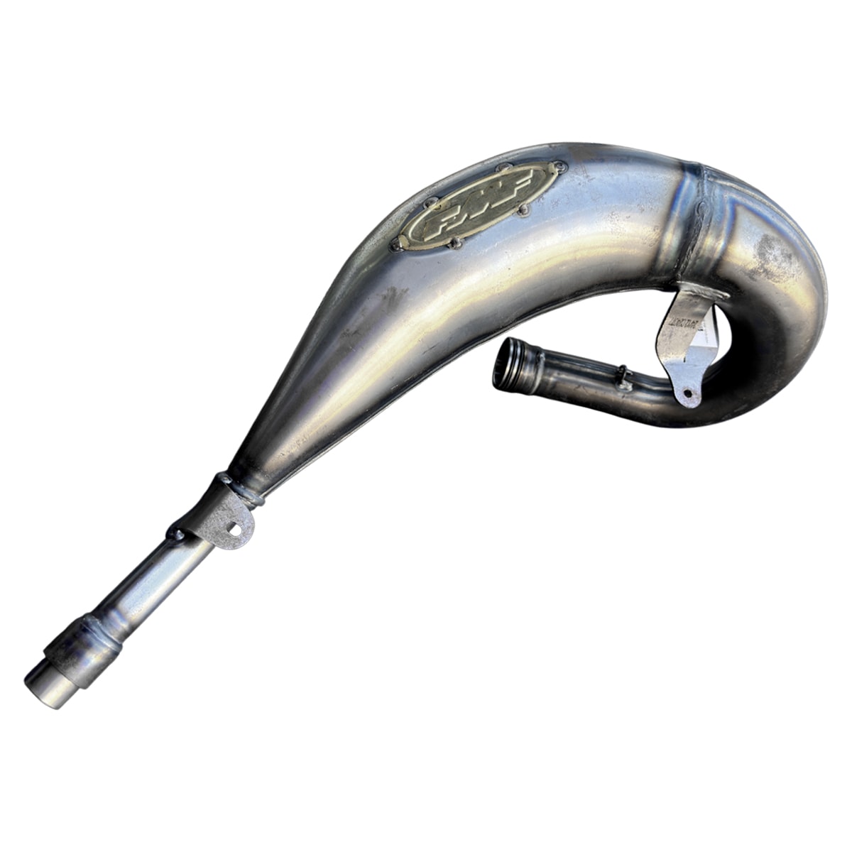 Product main image - d9cc1557-dbcb-4fdf-b0d0-f81c8357d345