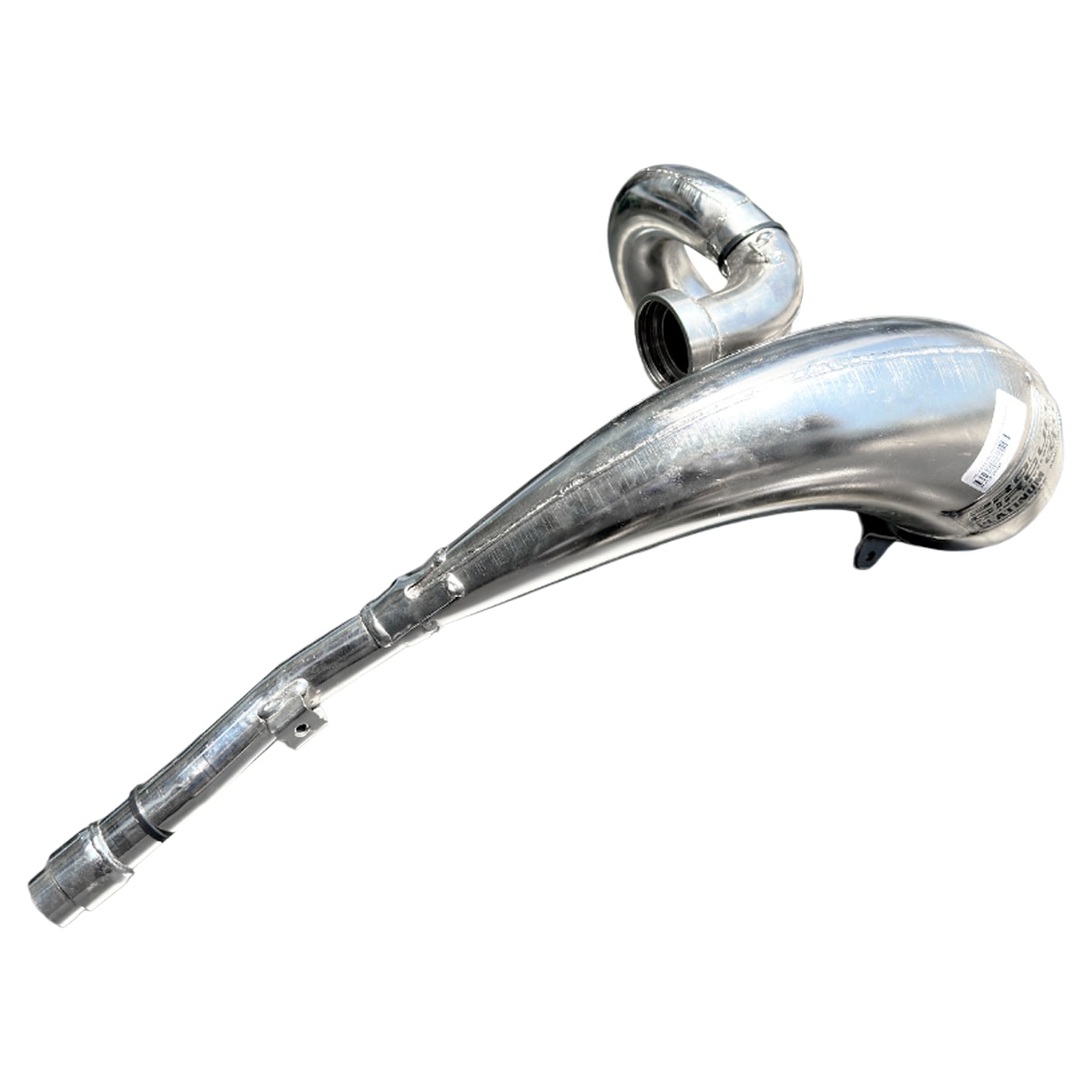 Image em miniatura da foto do produto - 70fa422b-35a6-4c37-bd75-c69660fbd844