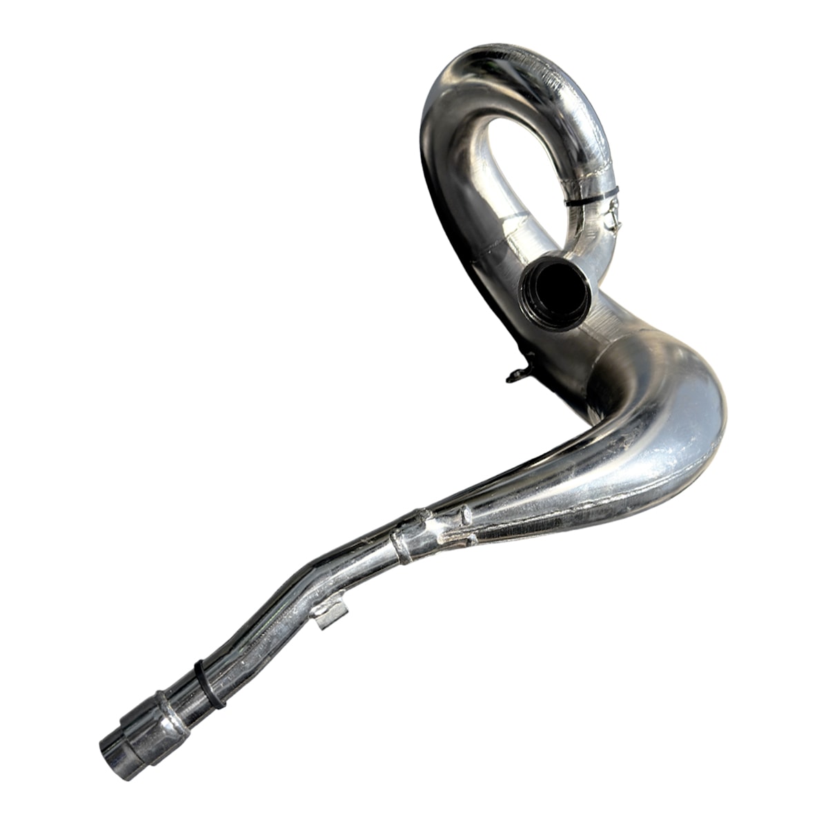 Image em miniatura da foto do produto - 82b0d2ac-a4b6-47d8-8ffc-494777239e27