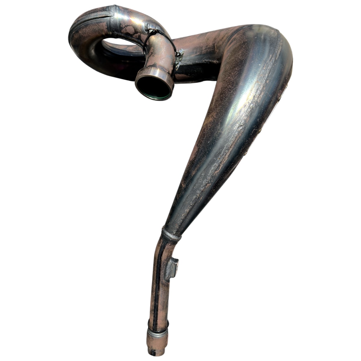 Image em miniatura da foto do produto - 87420d73-76ab-4170-a81f-d2cf2772cd93