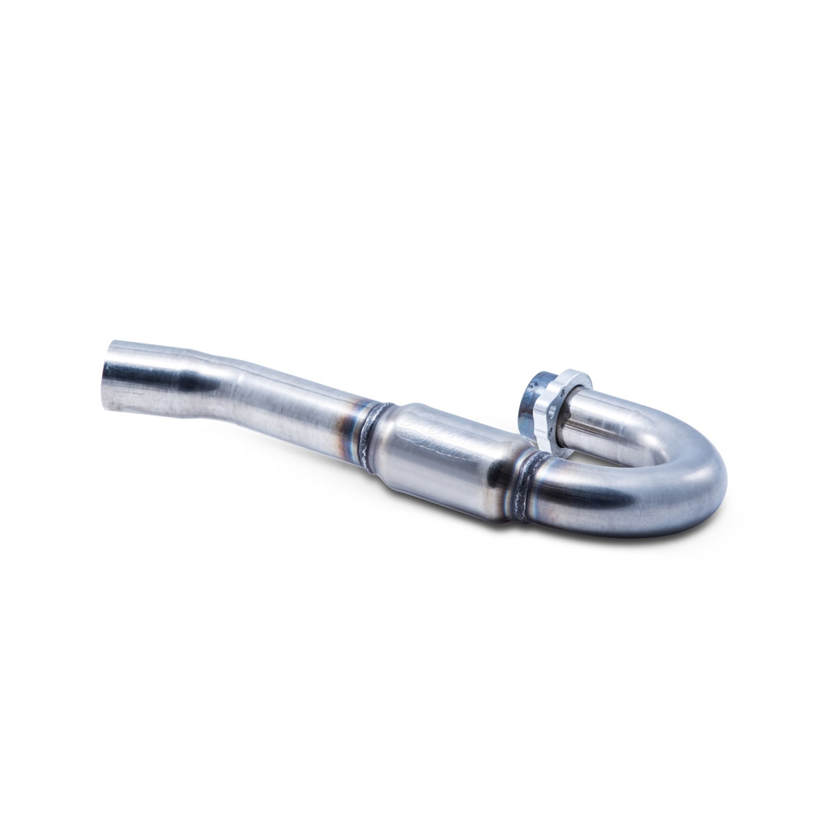 Product main image - e3281cb8-6189-4cfc-b74b-8b0311d2e019