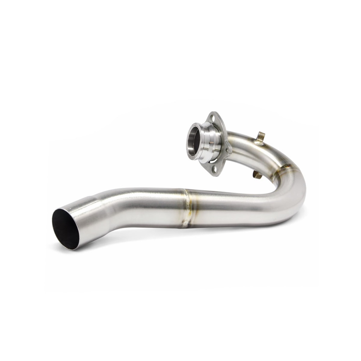 Product main image - d4bc7c89-f139-41c9-bc98-ce3f6ef846b8