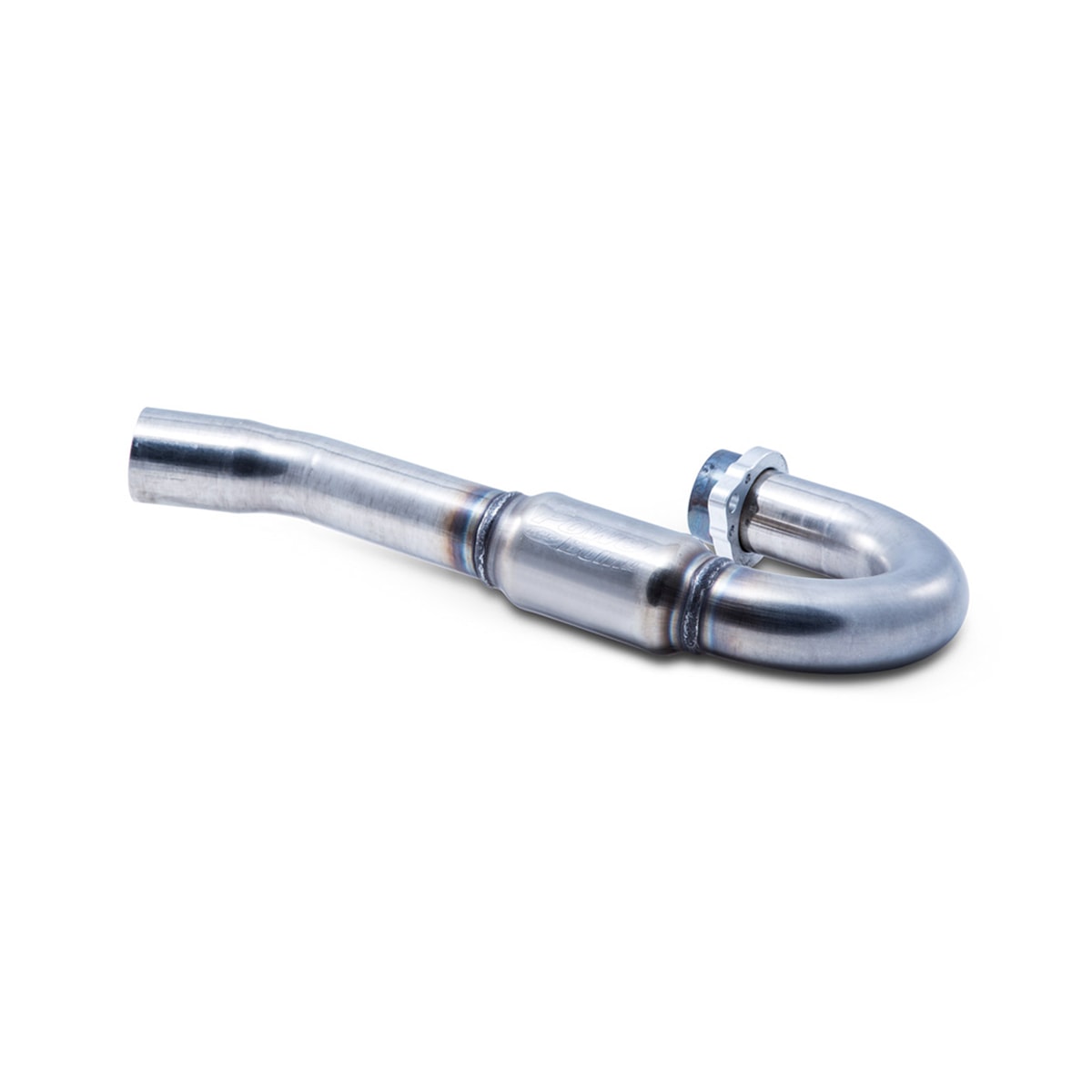 Product main image - c356f4dc-3826-4100-a4f3-2a38cda30d8f